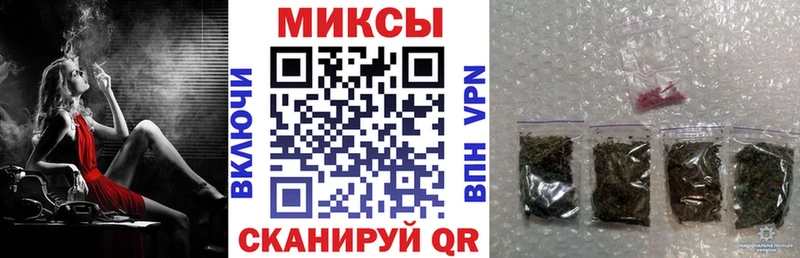 Бутират оксана Губкинский