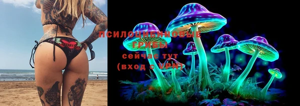 альфа пвп Богданович