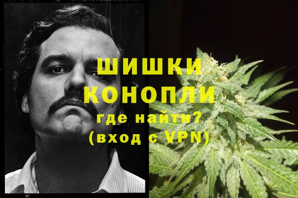 mdma Богородск