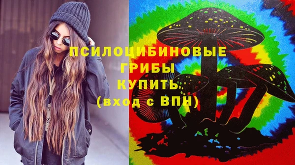 меф Ростов