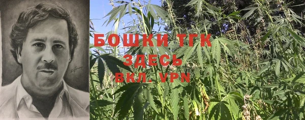 альфа пвп Богданович