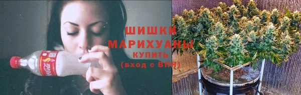 эйфоретик Белоозёрский